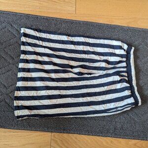 Tea Collection skirt